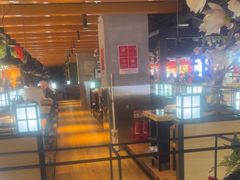 -梨花自助烤肉(乐宾店)