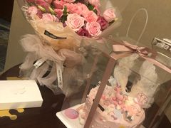 -你好独角兽·蛋糕甜品