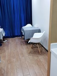 -雍禾植发全国连锁