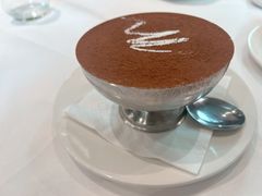 -DA·MARCO大马可意大利餐厅(京华店)
