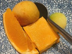 -本逸·割烹料理(湖墅店)