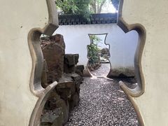 -北寺塔
