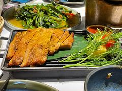 -BetterThai 泰加(苏州中心店)
