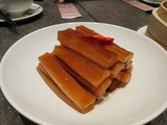 -燕云楼(云南路店)