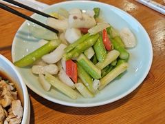 -百家鲜·杭帮菜
