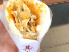 -其乐锅魁(春熙路店)