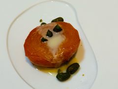 -Sketch(The Lecture Room & Library)