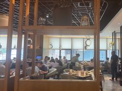 -禾珍珠家常小馆(河南博物院店)