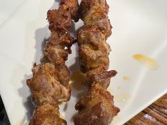 -海味当家·蒸锅海鲜(星海公园店)