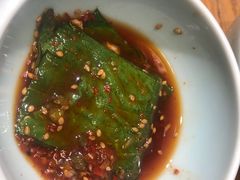 -黑牛の店·和牛烧肉(大悦城店)