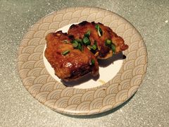 -晴季寿司(红旗街万达店)