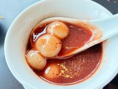 -逸品淮扬(东方渔人码头店)