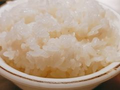 -江南春(中山中路店)
