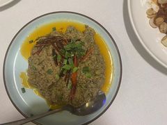 -天和晟新京菜.水煮鱼.湘土菜(国展店)