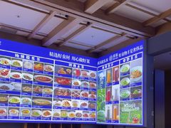 -湘满甲·黄焖甲鱼创始者·湘菜·鲁菜(潘家园店)