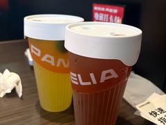 -胖哥俩肉蟹煲(福州仓山爱琴海店)