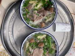 -夏家合汁(天润花园小区店)