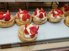-多乐之日(颐堤港店)