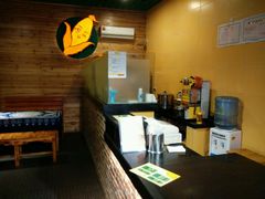 -黄记玉米汁(叠翠路店)