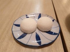大福-麵の匠·一生堂(新世界店)