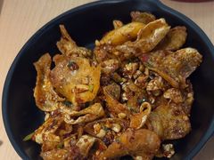 -丝恋丝娃娃(小河海纳店)