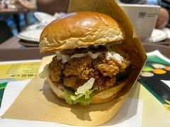 -魏家凉皮(博水商务大厦店)