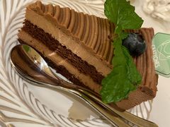 -CRAZYONES克芮旺斯西班牙餐厅(苏州中心店)