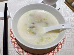 -顺峰海鲜酒楼(省府店)