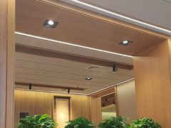 -阿源鱼捞斑鱼火锅·海鲜粥(山景尚宅店)