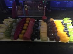 -温莎KTV(珠江路店)
