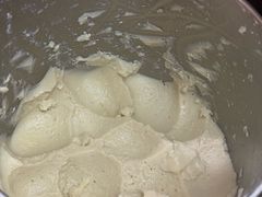 -共和老洪豆花草粿水粿