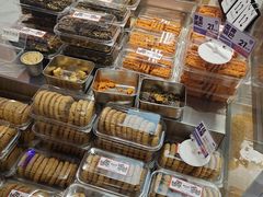 -喜点狮(江门大融城店)