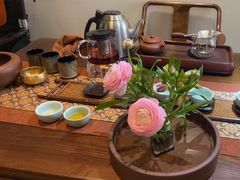 -九福楼大酒店