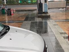-同步齿科·数字化正畸种植口腔中心(前山店)