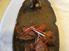 -卫鼎轩·曹公馆(鼓楼店)