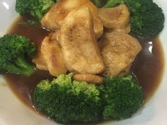 -西陵饭店