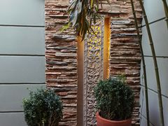 -春晖园度假酒店温泉