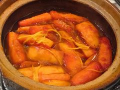 -煲煲好(朝阳门店)