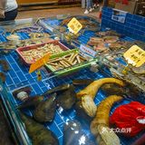 新鲜看得见哦