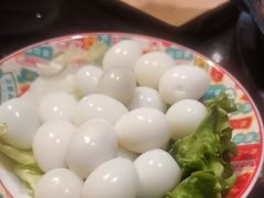 -捞锅坝子老火锅(汽博中心店)