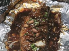 -偶屋里钵少爷(时代广场店)
