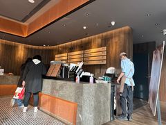 -原麦山丘(望京小街店)
