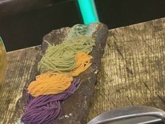 -七友美蛙鱼头火锅(坂田店)