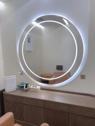 点击看大图 -Amo la Diva造型