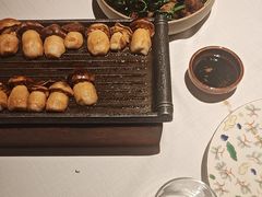 -沿途四季·云南菜·诗酒茶(蓝色港湾店)
