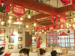 -和信广场(狮山店)