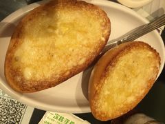 -翠华餐厅(正佳广场店)