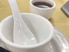 -吉莲利苑海鲜酒家(珠海拱北28年老字号店)