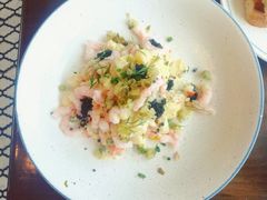 -FISH&POTATO Cō(地中海美食 万象城店)