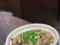 -七寸飝大饭店(马场店)